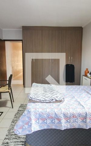 Casa à venda com 116m², 3 quartos e 3 vagasquarto 3