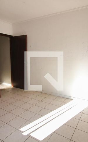 Casa à venda com 116m², 3 quartos e 3 vagasquarto 1