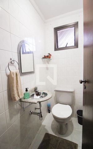 Casa à venda com 116m², 3 quartos e 3 vagaslavanda