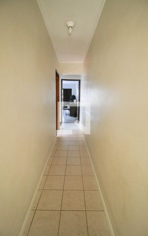 Casa à venda com 116m², 3 quartos e 3 vagascorredor
