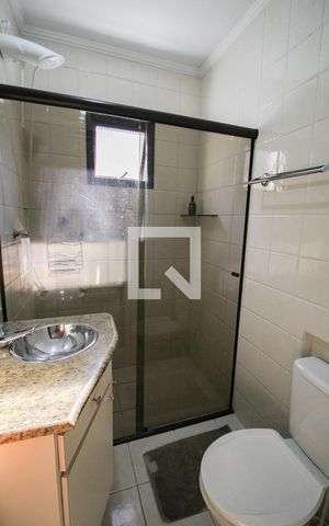 Casa à venda com 116m², 3 quartos e 3 vagasbanheiro social