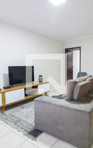 Casa à venda com 116m², 3 quartos e 3 vagassala