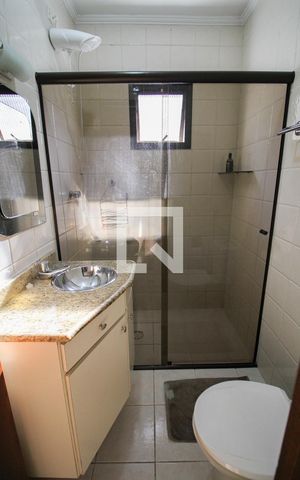 Casa à venda com 116m², 3 quartos e 3 vagasbanheiro social