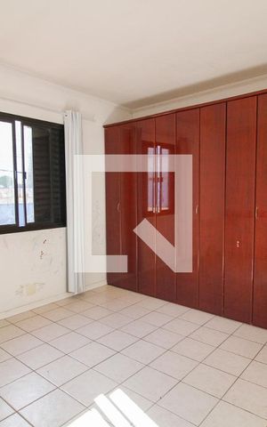 Casa à venda com 116m², 3 quartos e 3 vagasquarto 1
