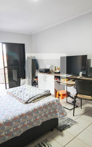 Casa à venda com 116m², 3 quartos e 3 vagasquarto 3
