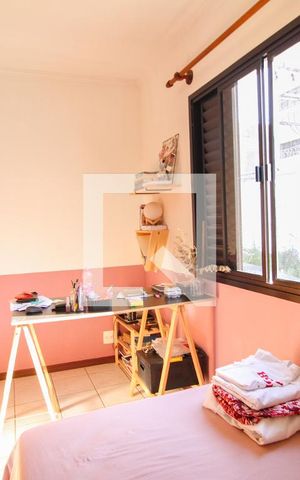 Casa à venda com 116m², 3 quartos e 3 vagasquarto 2
