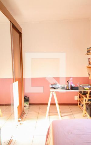 Casa à venda com 116m², 3 quartos e 3 vagasquarto 2