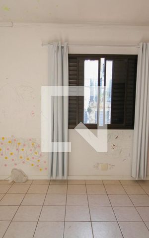 Casa à venda com 116m², 3 quartos e 3 vagasquarto 1