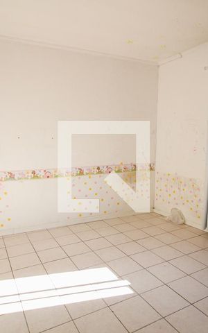 Casa à venda com 116m², 3 quartos e 3 vagasquarto 1