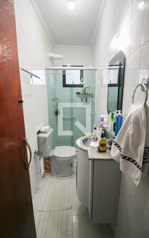 Casa à venda com 116m², 3 quartos e 3 vagassuite quarto 3