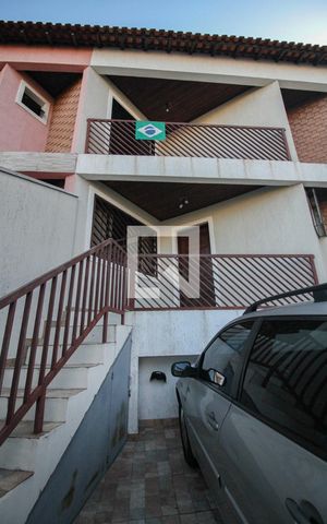 Casa à venda com 116m², 3 quartos e 3 vagasgaragem