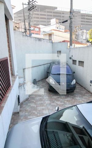 Casa à venda com 116m², 3 quartos e 3 vagasgaragem