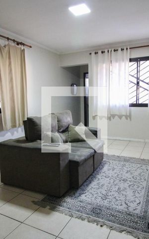 Casa à venda com 116m², 3 quartos e 3 vagassala