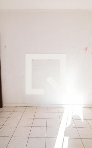 Casa à venda com 116m², 3 quartos e 3 vagasquarto 1
