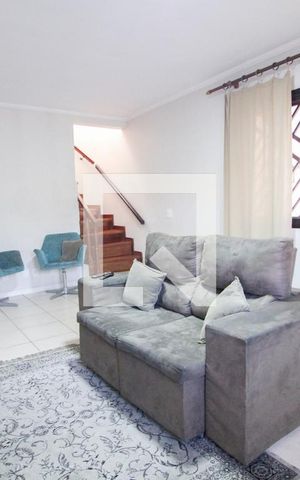 Casa à venda com 116m², 3 quartos e 3 vagassala
