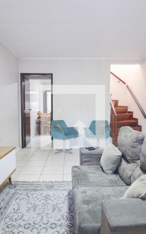 Casa à venda com 116m², 3 quartos e 3 vagassala