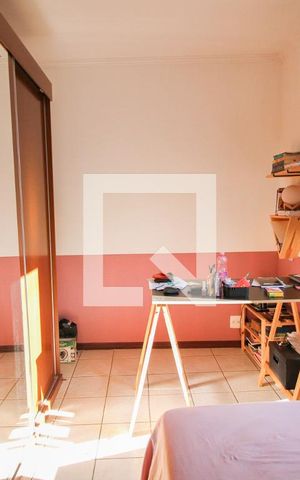 Casa à venda com 116m², 3 quartos e 3 vagasquarto 2