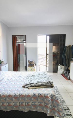 Casa à venda com 116m², 3 quartos e 3 vagasquarto 3