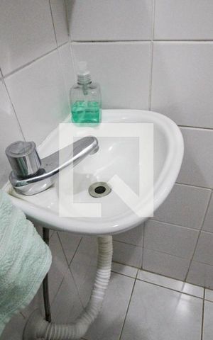 Casa à venda com 116m², 3 quartos e 3 vagasbanheiro de serviço