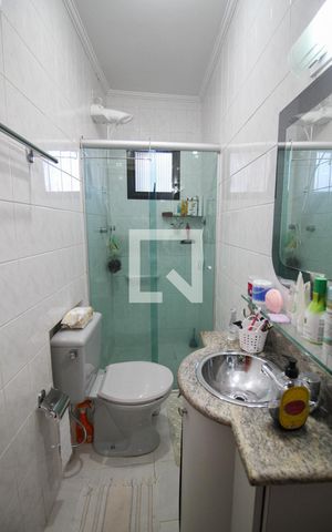 Casa à venda com 116m², 3 quartos e 3 vagassuite quarto 3
