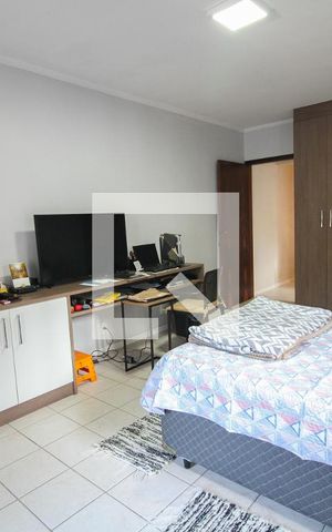 Casa à venda com 116m², 3 quartos e 3 vagasquarto 3