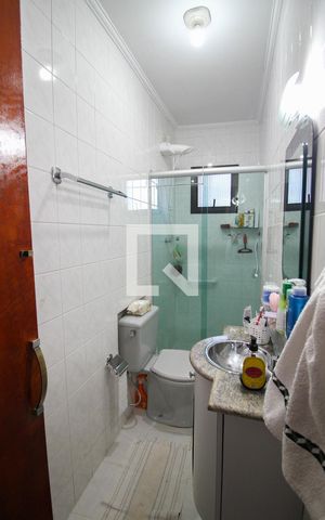 Casa à venda com 116m², 3 quartos e 3 vagassuite quarto 3
