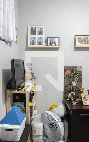 Casa à venda com 116m², 3 quartos e 3 vagasquarto de serviço