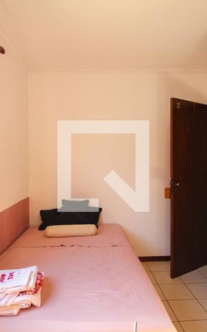 Casa à venda com 116m², 3 quartos e 3 vagasquarto 2
