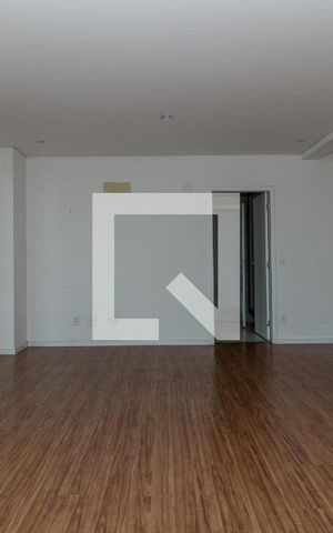 Apartamento para alugar com 494m², 3 quartos e 6 vagas Apartamento para alugar com 494m², 3 quartos e 6 vagasSala