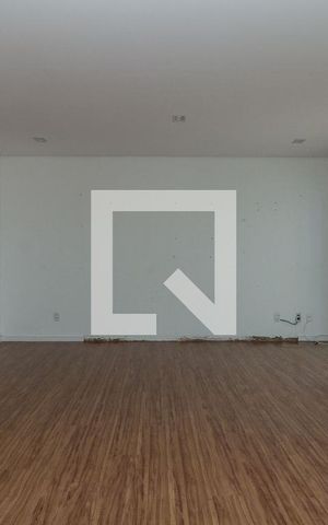 Apartamento para alugar com 494m², 3 quartos e 6 vagas Apartamento para alugar com 494m², 3 quartos e 6 vagasSala