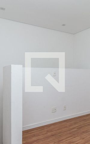 Apartamento para alugar com 494m², 3 quartos e 6 vagas Apartamento para alugar com 494m², 3 quartos e 6 vagasSala/Quarto