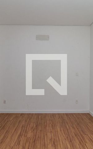 Apartamento para alugar com 494m², 3 quartos e 6 vagas Apartamento para alugar com 494m², 3 quartos e 6 vagasSuíte 3