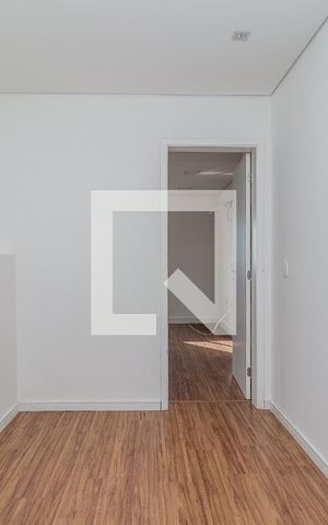 Apartamento para alugar com 494m², 3 quartos e 6 vagas Apartamento para alugar com 494m², 3 quartos e 6 vagasSala/Quarto