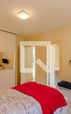 Casa para alugar com 858m², 6 quartos e 6 vagas Casa para alugar com 858m², 6 quartos e 6 vagasSuíte 6 - Hospede