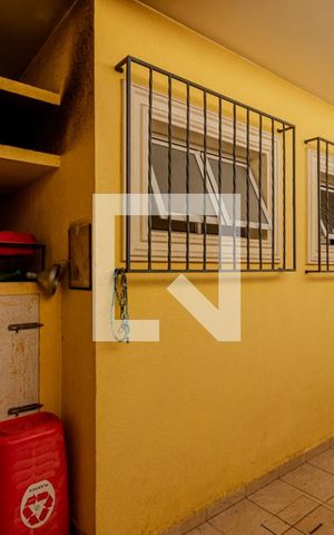 Casa para alugar com 858m², 6 quartos e 6 vagas Casa para alugar com 858m², 6 quartos e 6 vagasGerador