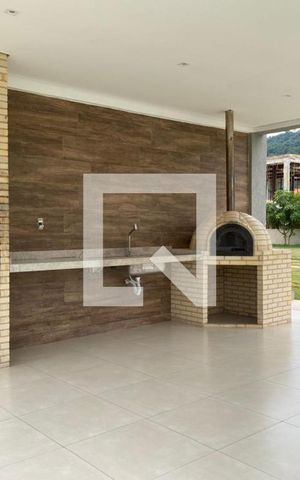 Apartamento para alugar com 52m², 2 quartos e 1 vaga Apartamento para alugar com 52m², 2 quartos e 1 vagaÁrea comum - churrasqueira