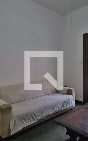 Casa à venda com 600m², 5 quartos e 2 vagasSala de Tv