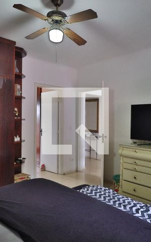 Casa à venda com 600m², 5 quartos e 2 vagasQuarto 1