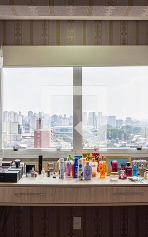 Apartamento à venda com 128m², 3 quartos e 3 vagas Apartamento à venda com 128m², 3 quartos e 3 vagasSuite 3