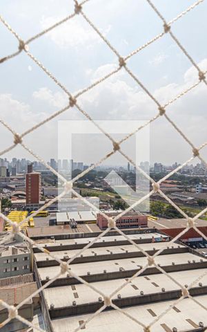 Apartamento à venda com 128m², 3 quartos e 3 vagas Apartamento à venda com 128m², 3 quartos e 3 vagasVista da Varanda Gourmet