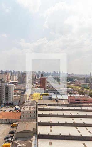 Apartamento à venda com 128m², 3 quartos e 3 vagas Apartamento à venda com 128m², 3 quartos e 3 vagasVista da Suite 3