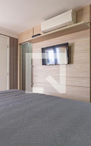 Apartamento à venda com 128m², 3 quartos e 3 vagas Apartamento à venda com 128m², 3 quartos e 3 vagasSuite 3