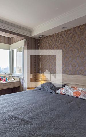 Apartamento à venda com 128m², 3 quartos e 3 vagas Apartamento à venda com 128m², 3 quartos e 3 vagasSuite 3