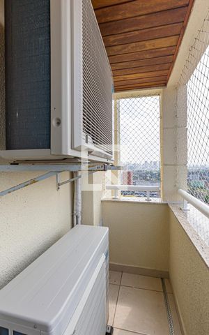 Apartamento à venda com 128m², 3 quartos e 3 vagas Apartamento à venda com 128m², 3 quartos e 3 vagasVaranda da Suite 3