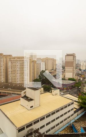 Apartamento à venda com 35m², 2 quartos e 1 vaga Apartamento à venda com 35m², 2 quartos e 1 vagaVista Sala