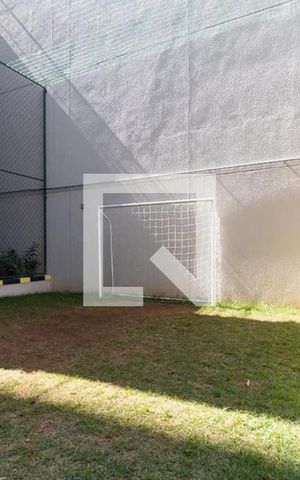 Apartamento à venda com 35m², 2 quartos e 1 vaga Apartamento à venda com 35m², 2 quartos e 1 vagaÁrea comum -Quadra