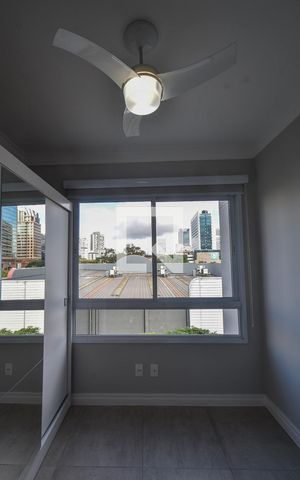 Apartamento para alugar com 60m², 2 quartos e 1 vagaQuarto 02