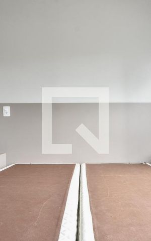 Apartamento para alugar com 60m², 2 quartos e 1 vagaSuíte 01