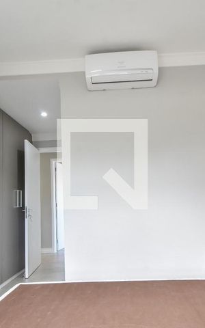 Apartamento para alugar com 60m², 2 quartos e 1 vagaSuíte 01