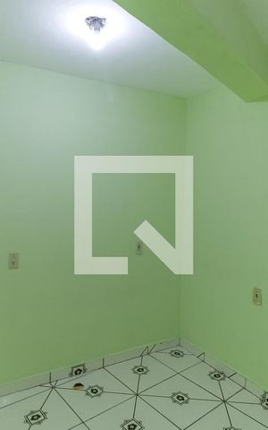 Apartamento à venda com 40m², 1 quarto e sem vaga Apartamento à venda com 40m², 1 quarto e sem vagaSala